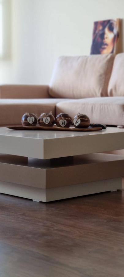New & Great Located Apartment Near Center Тирана Екстер'єр фото