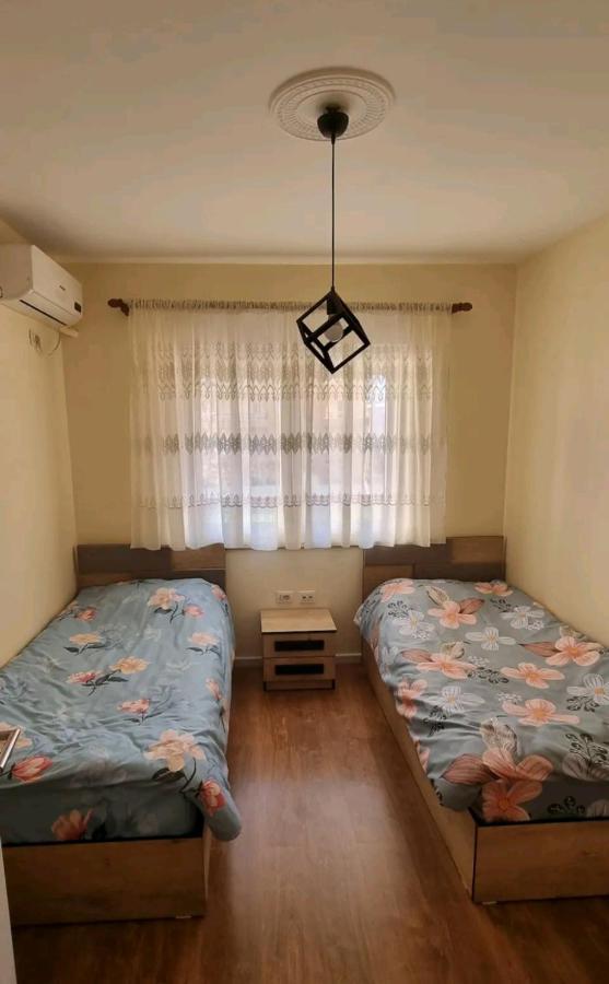 New & Great Located Apartment Near Center Тирана Екстер'єр фото